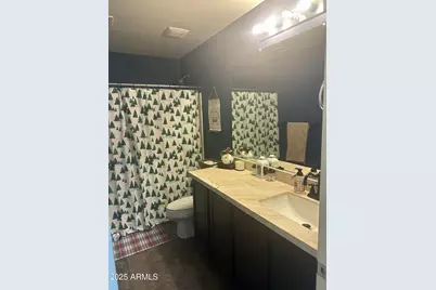 18617 W Raymond Street, Goodyear, AZ 85338 - Photo 21