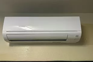 18617 W Raymond St, Goodyear, AZ 85338 - Photo 31