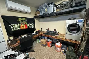 18617 W Raymond St, Goodyear, AZ 85338 - Photo 33