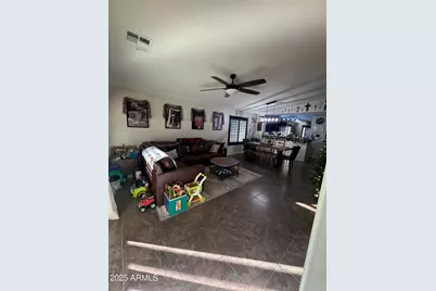 18617 W Raymond Street, Goodyear, AZ 85338 - Photo 7