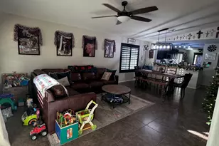 18617 W Raymond St, Goodyear, AZ 85338 - Photo 7