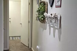 18617 W Raymond St, Goodyear, AZ 85338 - Photo 17