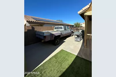 18617 W Raymond Street, Goodyear, AZ 85338 - Photo 37