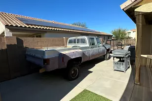 18617 W Raymond St, Goodyear, AZ 85338 - Photo 37