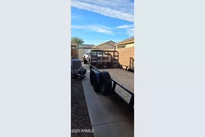 18617 W Raymond Street, Goodyear, AZ 85338 - Photo 35