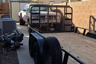 18617 W Raymond St, Goodyear, AZ 85338 - Photo 35