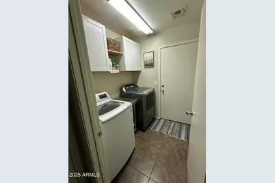 18617 W Raymond Street, Goodyear, AZ 85338 - Photo 23