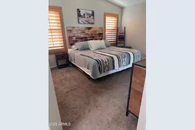 18617 W Raymond Street, Goodyear, AZ 85338 - Photo 13