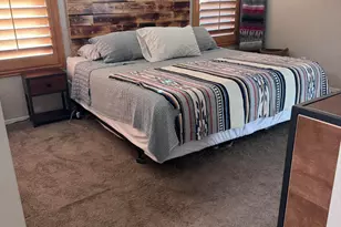 18617 W Raymond St, Goodyear, AZ 85338 - Photo 13