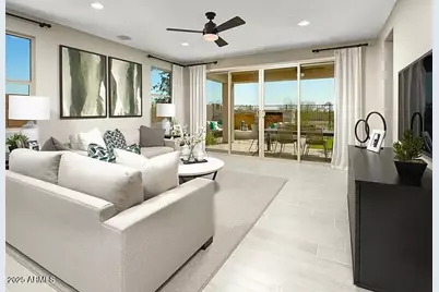 15698 W Woodlands Avenue, Goodyear, AZ 85338 - Photo 1