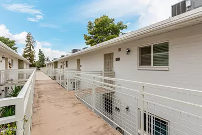 808 N 82nd Street #F214, Scottsdale, AZ 85257 - Photo 5