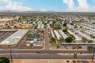 808 N 82nd St, Scottsdale, AZ 85257 - Photo 53