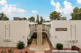 808 N 82nd St, Scottsdale, AZ 85257 - Photo 57