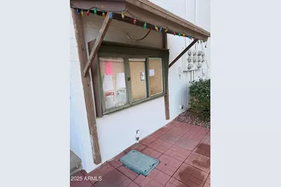 808 N 82nd Street #F214, Scottsdale, AZ 85257 - Photo 61