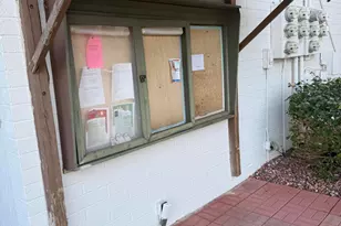 808 N 82nd St, Scottsdale, AZ 85257 - Photo 61