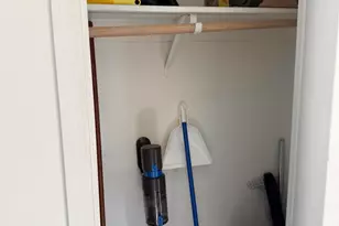 808 N 82nd St, Scottsdale, AZ 85257 - Photo 7