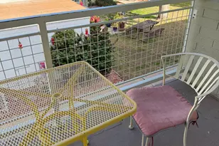 808 N 82nd St, Scottsdale, AZ 85257 - Photo 11