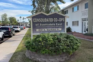 808 N 82nd St, Scottsdale, AZ 85257 - Photo 15