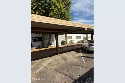 808 N 82nd Street #F214, Scottsdale, AZ 85257 - Photo 59