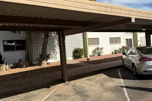 808 N 82nd St, Scottsdale, AZ 85257 - Photo 59