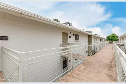 808 N 82nd Street #F214, Scottsdale, AZ 85257 - Photo 3