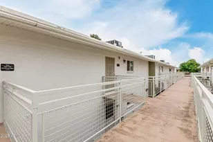 808 N 82nd St, Scottsdale, AZ 85257 - Photo 3