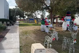 808 N 82nd St, Scottsdale, AZ 85257 - Photo 17