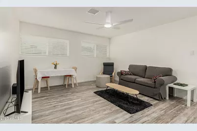 808 N 82nd Street #F214, Scottsdale, AZ 85257 - Photo 9