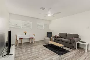 808 N 82nd St, Scottsdale, AZ 85257 - Photo 9