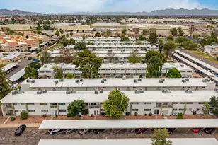 808 N 82nd St, Scottsdale, AZ 85257 - Photo 41