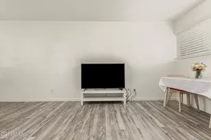 808 N 82nd St, Scottsdale, AZ 85257 - Photo 15