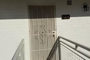 808 N 82nd St, Scottsdale, AZ 85257 - Photo 1