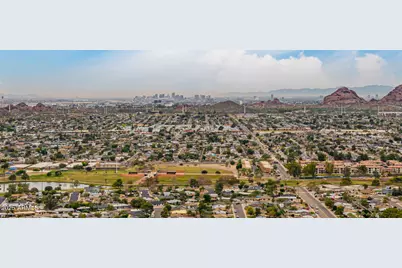 808 N 82nd Street #F214, Scottsdale, AZ 85257 - Photo 51