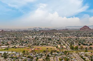 808 N 82nd St, Scottsdale, AZ 85257 - Photo 51