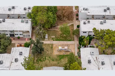 808 N 82nd Street #F214, Scottsdale, AZ 85257 - Photo 55