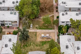 808 N 82nd St, Scottsdale, AZ 85257 - Photo 55