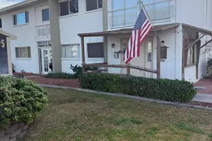 808 N 82nd St, Scottsdale, AZ 85257 - Photo 63