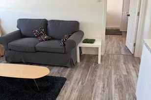 808 N 82nd St, Scottsdale, AZ 85257 - Photo 5