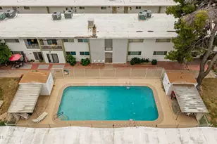 808 N 82nd St, Scottsdale, AZ 85257 - Photo 45