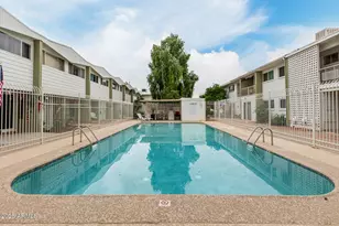 808 N 82nd St, Scottsdale, AZ 85257 - Photo 35