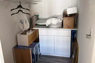 808 N 82nd St, Scottsdale, AZ 85257 - Photo 9