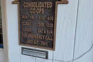 808 N 82nd St, Scottsdale, AZ 85257 - Photo 19