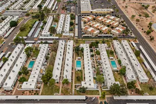 808 N 82nd St, Scottsdale, AZ 85257 - Photo 49