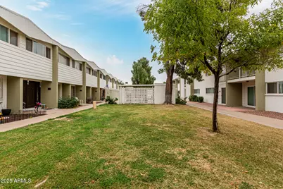 808 N 82nd Street #F214, Scottsdale, AZ 85257 - Photo 39