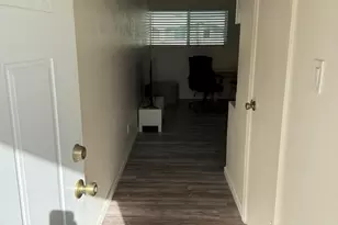 808 N 82nd St, Scottsdale, AZ 85257 - Photo 3