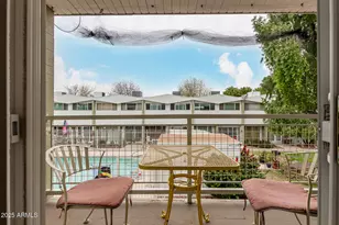 808 N 82nd St, Scottsdale, AZ 85257 - Photo 27