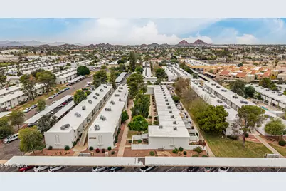 808 N 82nd Street #F214, Scottsdale, AZ 85257 - Photo 43