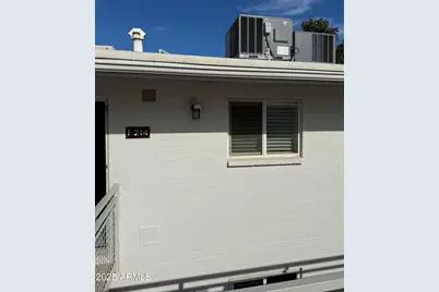 808 N 82nd Street #F214, Scottsdale, AZ 85257 - Photo 31