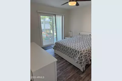 808 N 82nd Street #F214, Scottsdale, AZ 85257 - Photo 23