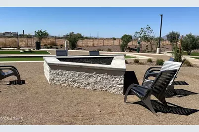 793 W Sparrow Drive, Queen Creek, AZ 85140 - Photo 5